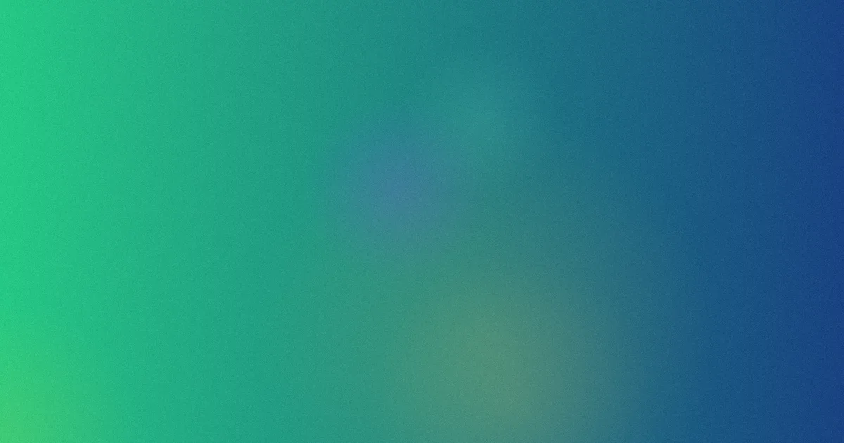 人间四月天对比：一位观众的完整复盘